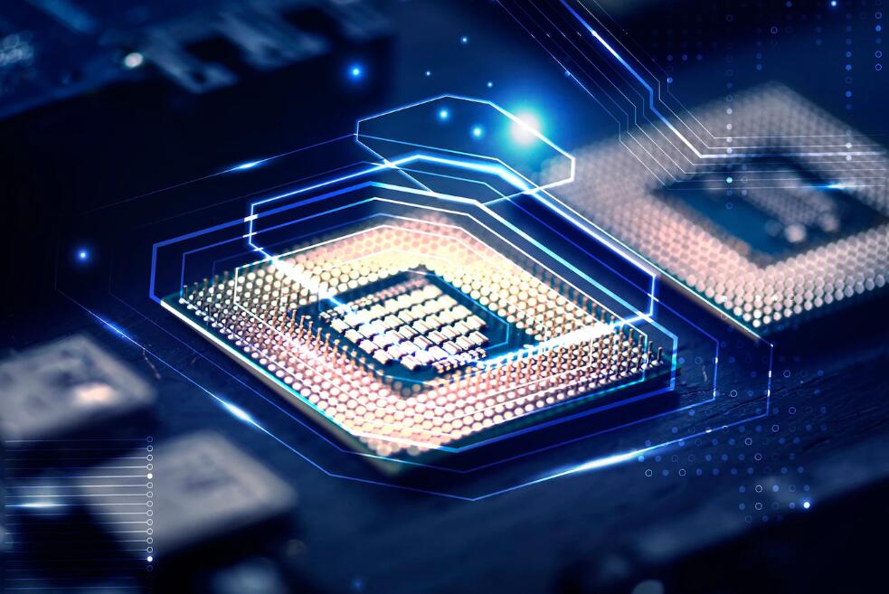 有什么手游是不花钱又好玩的 什么手游不花钱又好玩