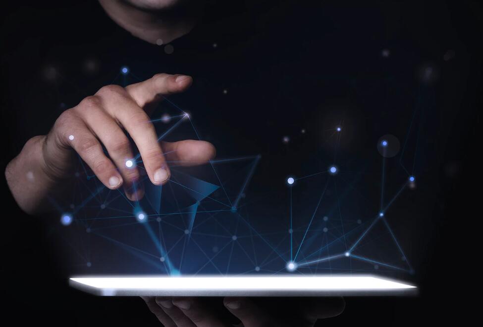 笑吧东海结局 笑吧东海啊